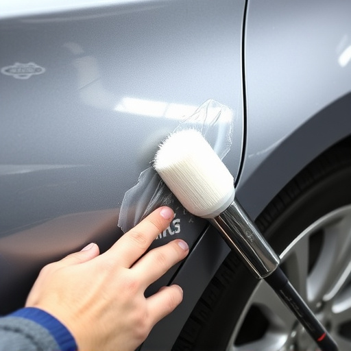 dent-removal-process-640x480-61482792.jpeg