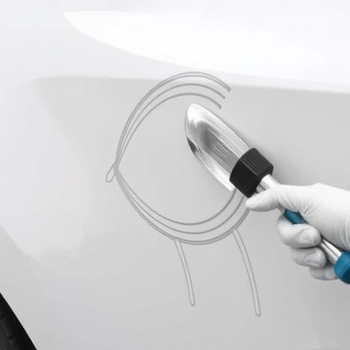dent-removal-process-640x480-6189234.jpeg