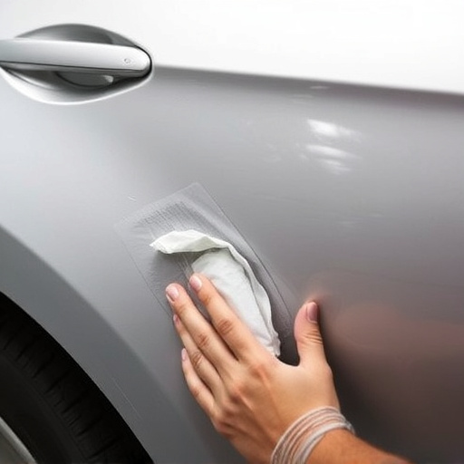 dent-removal-process-640x480-62146102.jpeg