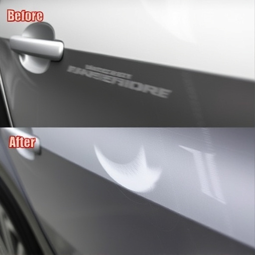 dent-removal-process-640x480-62208686.jpeg
