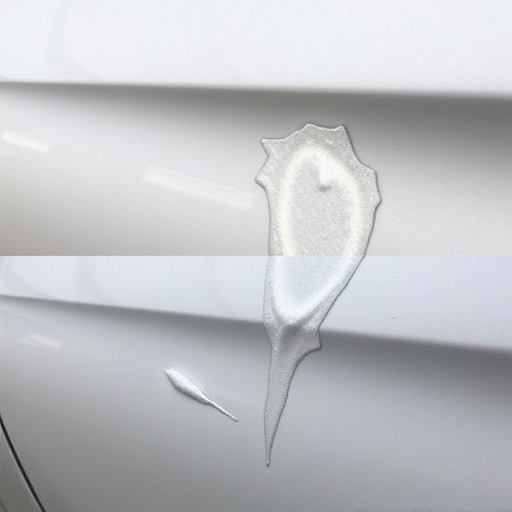 dent-removal-process-640x480-62538990.jpeg