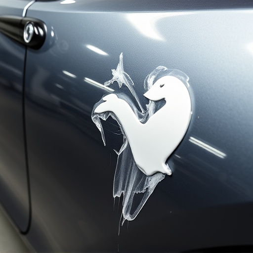 dent-removal-process-640x480-62633110.jpeg