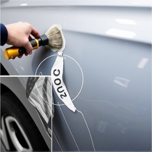 dent-removal-process-640x480-63033066.jpeg