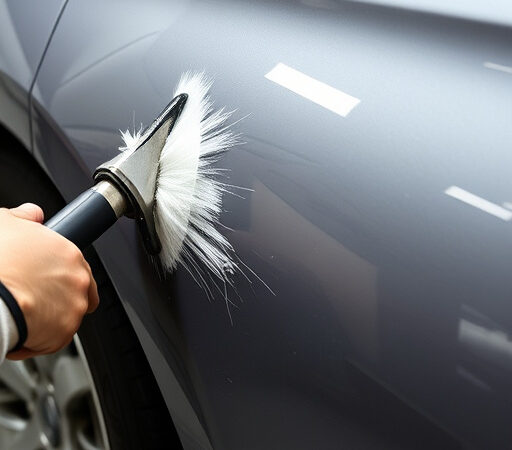 dent-removal-process-640x480-63074967.jpeg