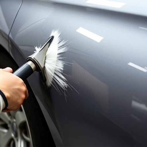 dent-removal-process-640x480-63074967.jpeg