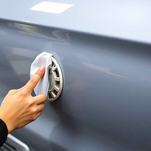 dent-removal-process-640x480-63111735.jpeg