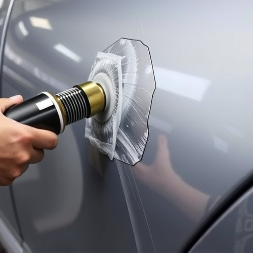 dent-removal-process-640x480-63226374.jpeg