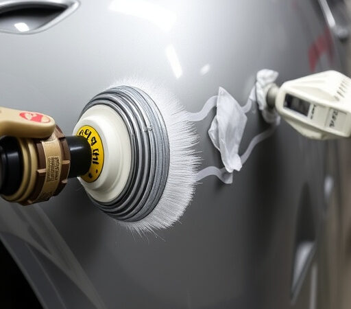 dent-removal-process-640x480-63392768.jpeg
