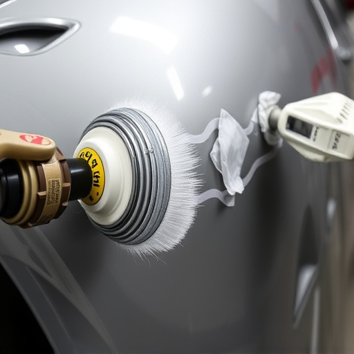 dent-removal-process-640x480-63392768.jpeg