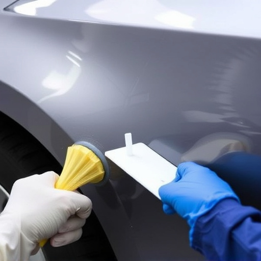 dent-removal-process-640x480-63511976.jpeg