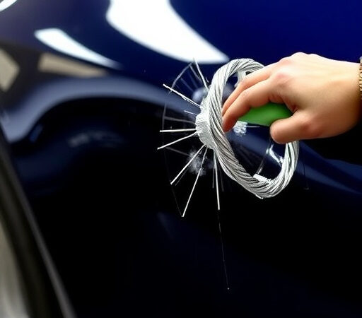 dent-removal-process-640x480-63674087.jpeg