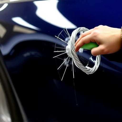 dent-removal-process-640x480-63674087.jpeg