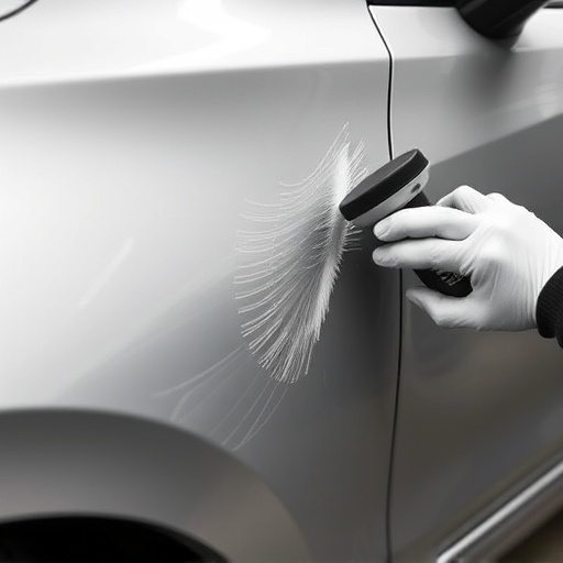 dent-removal-process-640x480-63711302.jpeg
