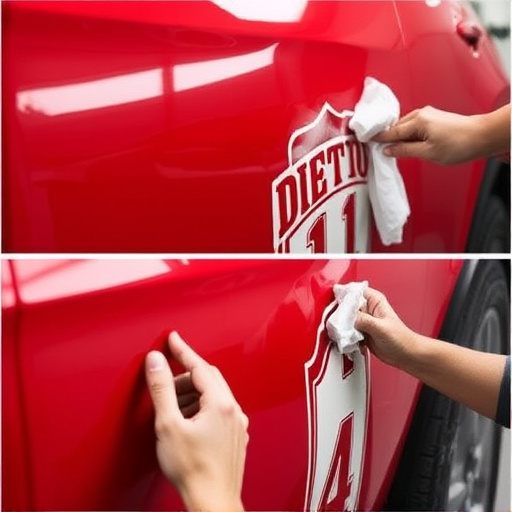 dent-removal-process-640x480-63791217.jpeg