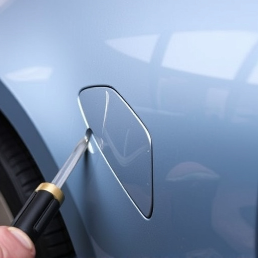 dent-removal-process-640x480-63837654.jpeg