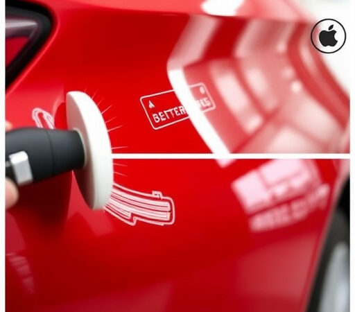dent-removal-process-640x480-64342474.jpeg