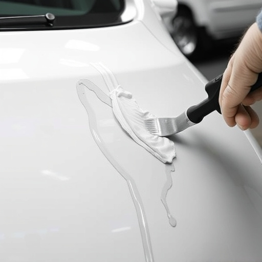 dent-removal-process-640x480-64492649.jpeg