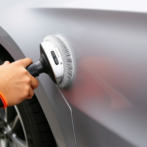 dent-removal-process-640x480-64632855.jpeg