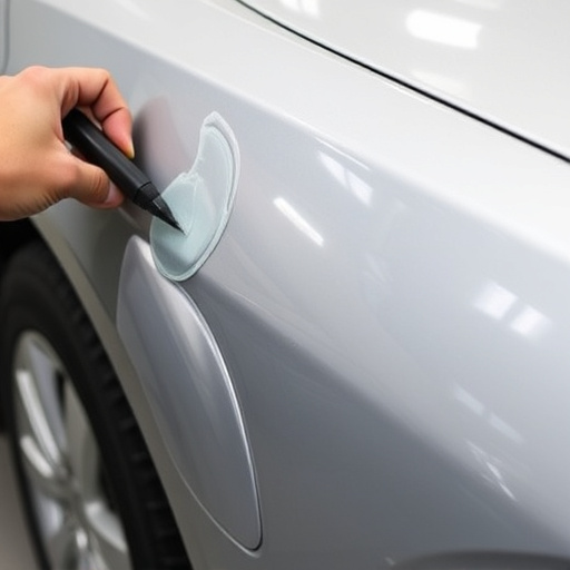 dent-removal-process-640x480-64638718.jpeg
