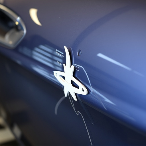 dent-removal-process-640x480-64862438.jpeg