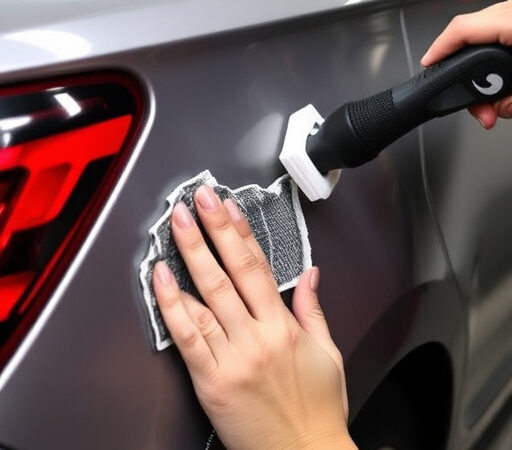 dent-removal-process-640x480-64900774.jpeg