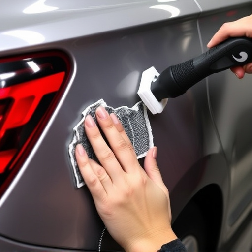 dent-removal-process-640x480-64900774.jpeg