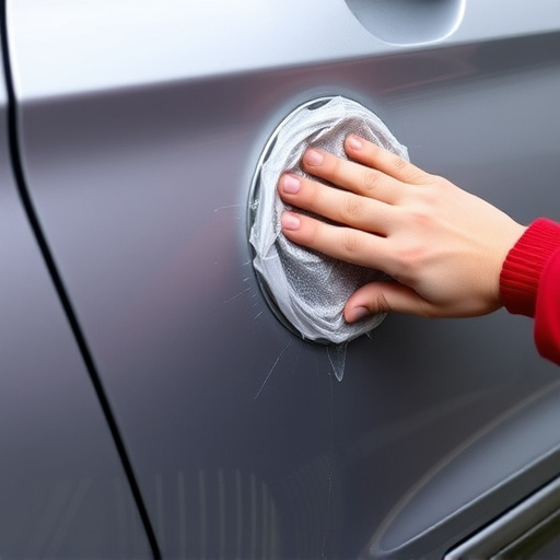 dent-removal-process-640x480-65610378.jpeg
