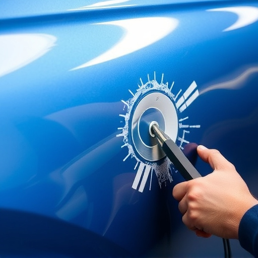 dent-removal-process-640x480-65882341.jpeg