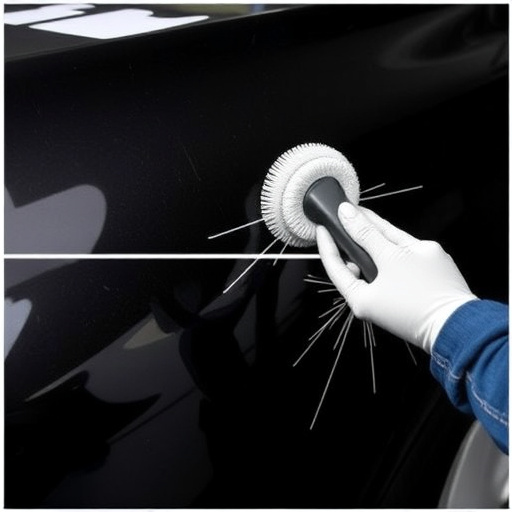 dent-removal-process-640x480-65934999.jpeg
