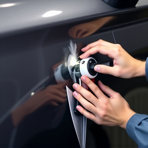 dent-removal-process-640x480-65990485.jpeg