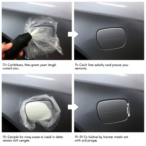 dent-removal-process-640x480-66232151.jpeg