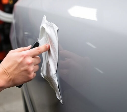 dent-removal-process-640x480-66401934.jpeg