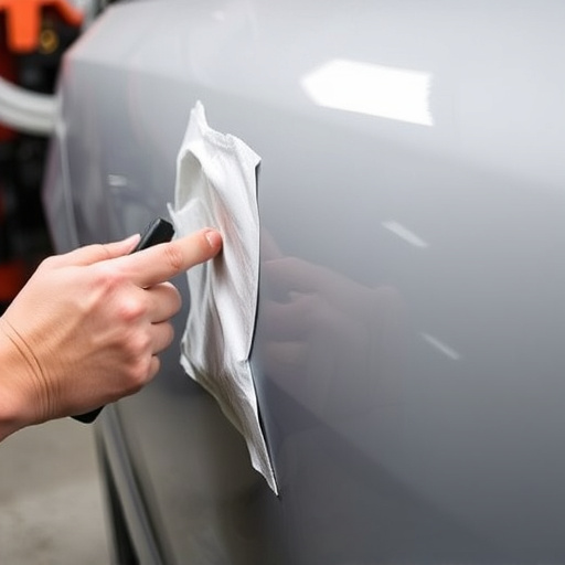 dent-removal-process-640x480-66401934.jpeg