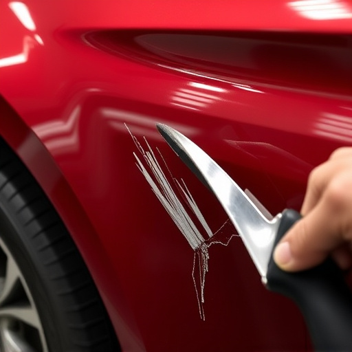 dent-removal-process-640x480-66528124.jpeg