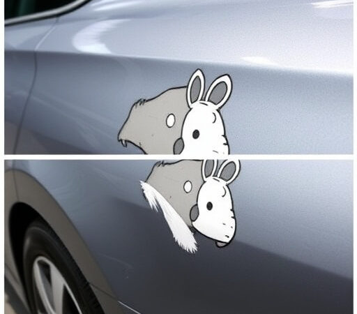 dent-removal-process-640x480-66662202.jpeg