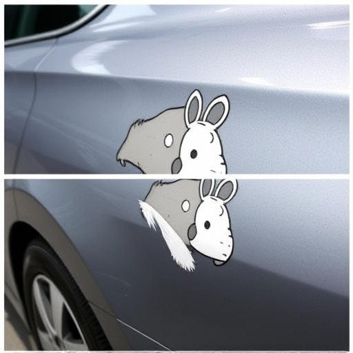 dent-removal-process-640x480-66662202.jpeg