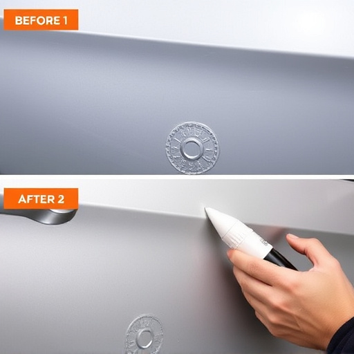 dent-removal-process-640x480-6680777.jpeg