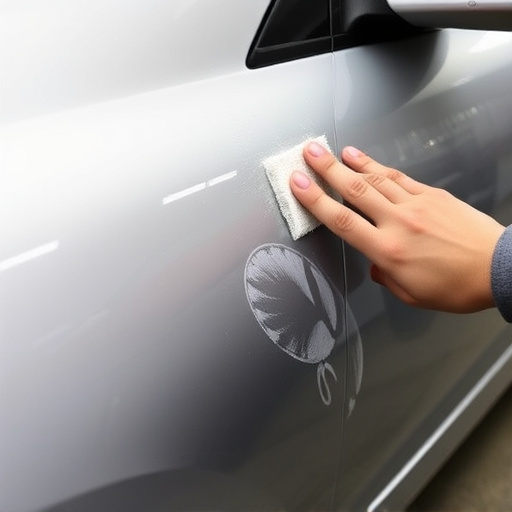 dent-removal-process-640x480-66812121.jpeg