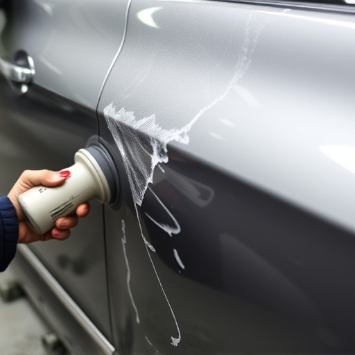 dent-removal-process-640x480-66885074.jpeg