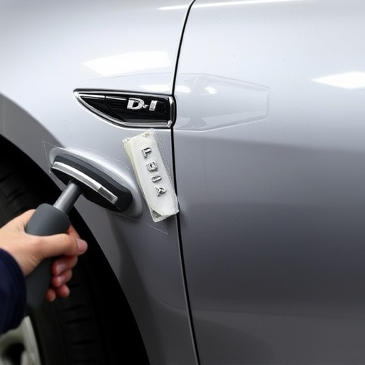 dent-removal-process-640x480-66913152.jpeg