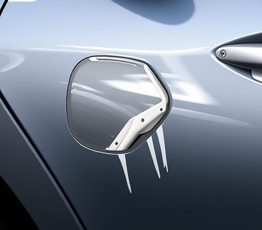 dent-removal-process-640x480-67039448.jpeg