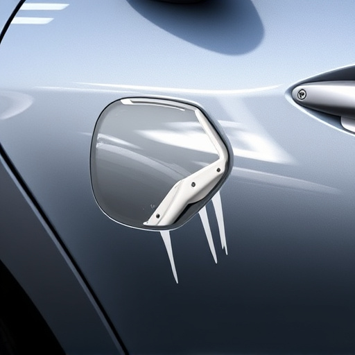 dent-removal-process-640x480-67039448.jpeg