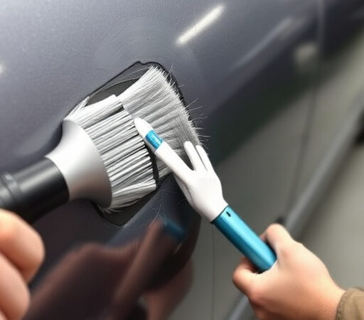 dent-removal-process-640x480-67198233.jpeg