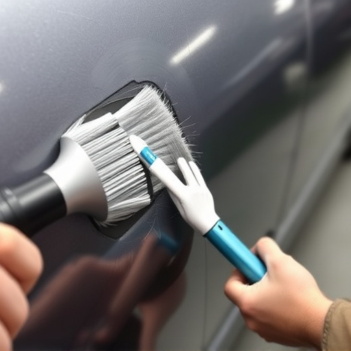 dent-removal-process-640x480-67198233.jpeg