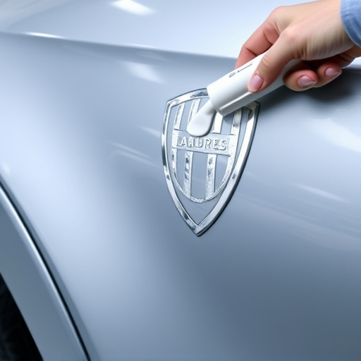 dent-removal-process-640x480-67583523.jpeg