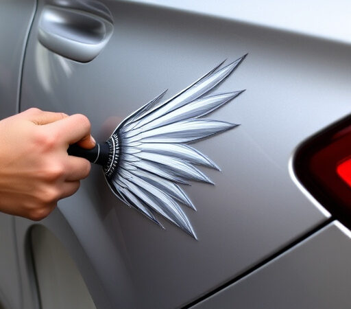 dent-removal-process-640x480-6785271.jpeg