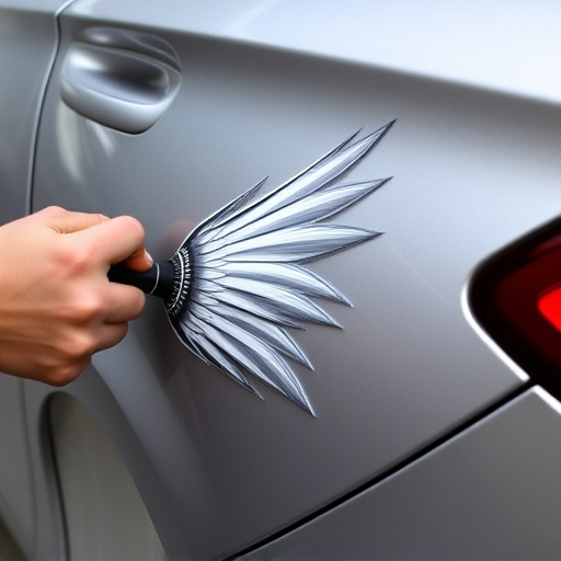 dent-removal-process-640x480-6785271.jpeg