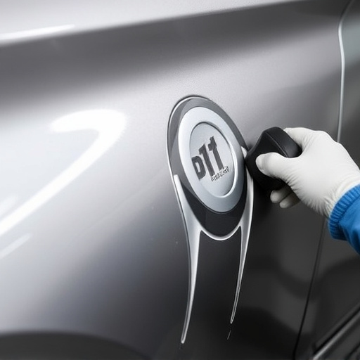 dent-removal-process-640x480-67915204.jpeg