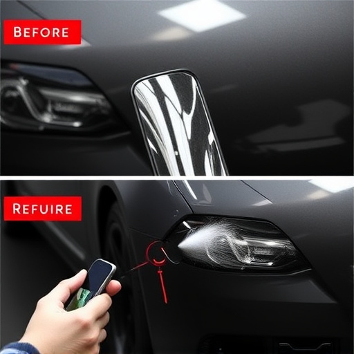dent-removal-process-640x480-6808309.jpeg
