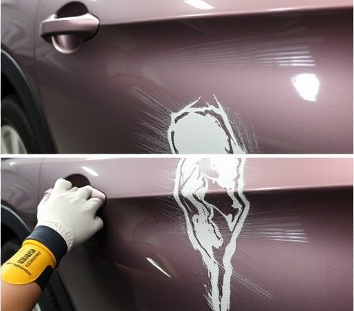 dent-removal-process-640x480-68656332.jpeg